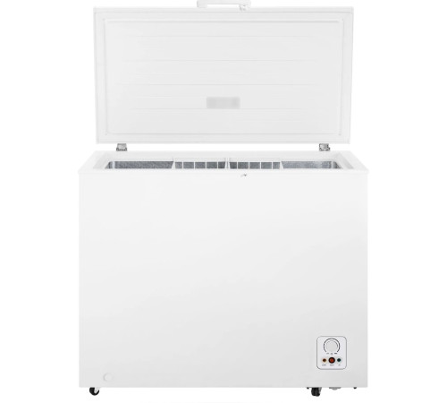 Морозильный ларь Gorenje FH251AW