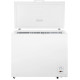 Морозильный ларь Gorenje FH251AW