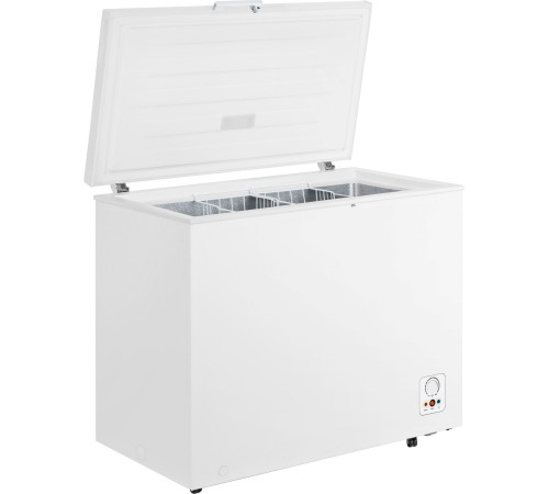 Морозильный ларь Gorenje FH251AW