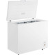 Морозильный ларь Gorenje FH251AW