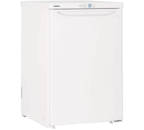 Морозильная камера Liebherr G1213