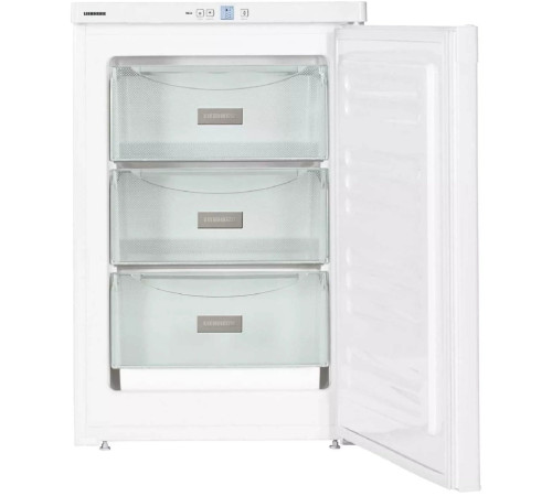 Морозильная камера Liebherr G1213