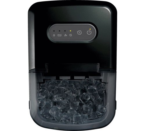 Ледогенератор Gorenje IMC1200B