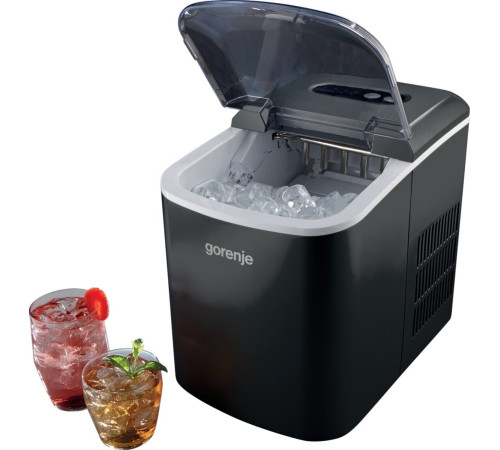 Ледогенератор Gorenje IMC1200B