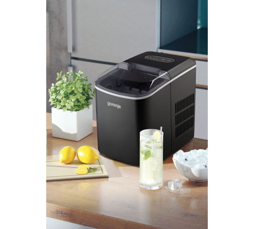 Ледогенератор Gorenje IMC1200B