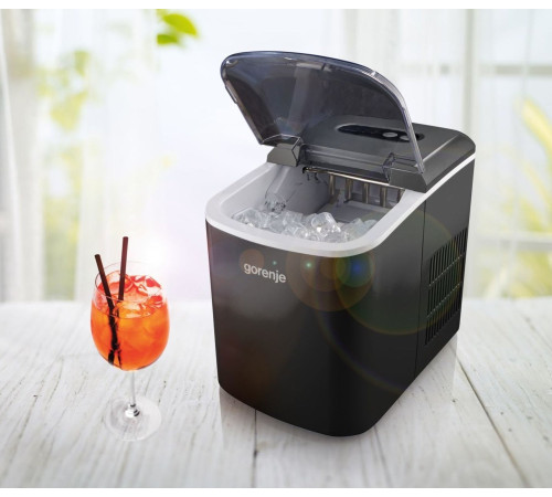 Ледогенератор Gorenje IMC1200B