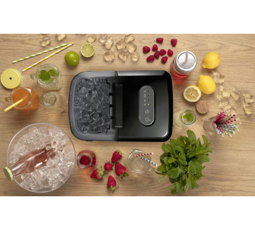 Ледогенератор Gorenje IMC1200B