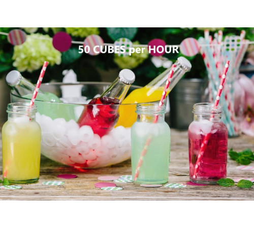 Ледогенератор Gorenje IMC1200B