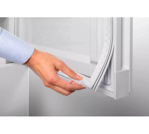 Морозильная камера Liebherr FNF4605