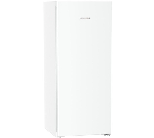 Морозильная камера Liebherr FNF4605