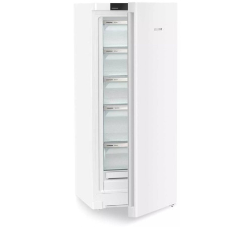 Морозильная камера Liebherr FNF4605