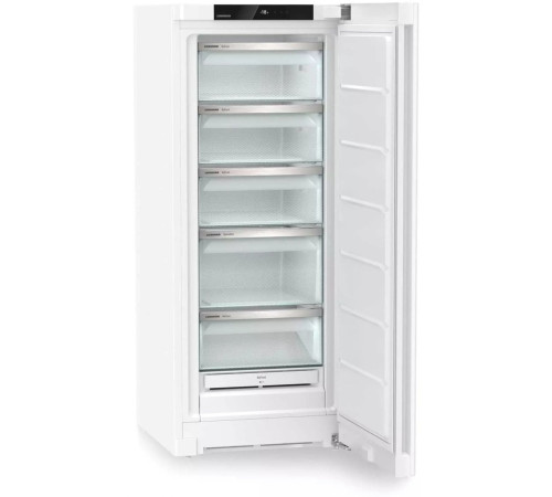 Морозильная камера Liebherr FNF4605