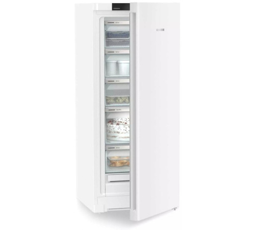 Морозильная камера Liebherr FNF4605