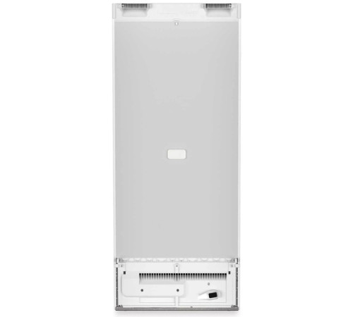 Морозильная камера Liebherr FNF4605