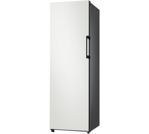 Морозильная камера Samsung RZ32T7435AP/UA