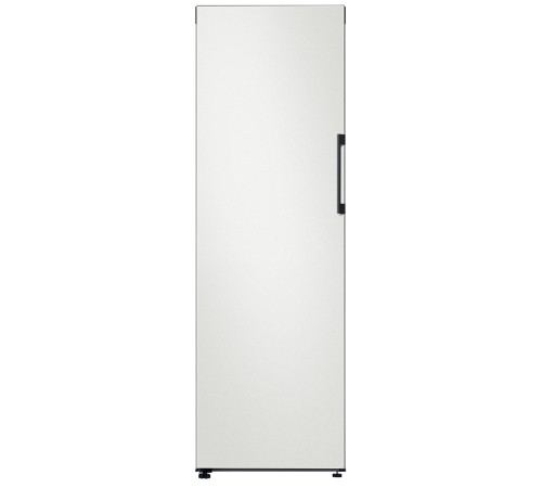 Морозильная камера Samsung RZ32T7435AP/UA