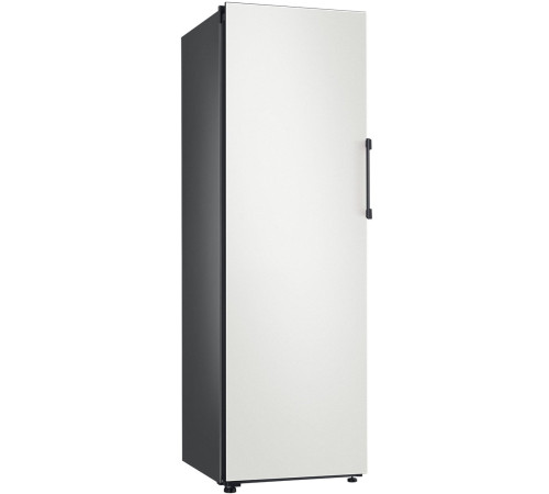 Морозильная камера Samsung RZ32T7435AP/UA