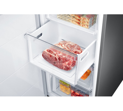 Морозильная камера Samsung RZ32T7435AP/UA