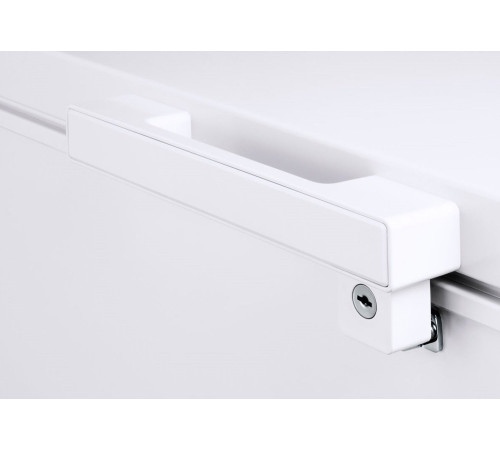 Морозильный ларь Philco PCF 2602 i