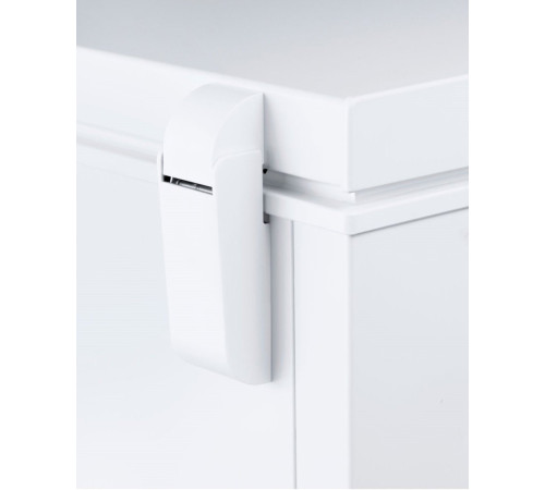 Морозильный ларь Philco PCF 2602 i