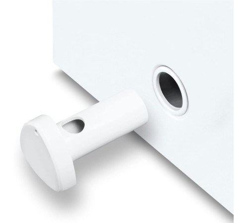 Морозильный ларь Philco PCF 2602 i