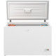 Морозильный ларь Beko HSA40520F