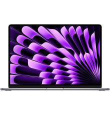 Ноутбук APPLE MacBook Air 15.3