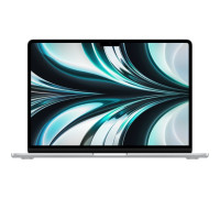 Ноутбук APPLE MacBook Air 13.6