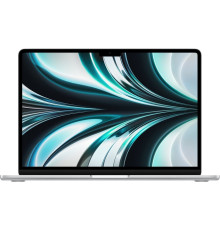 Ноутбук APPLE MacBook Air 13.6