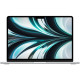 Ноутбук APPLE MacBook Air 13.6