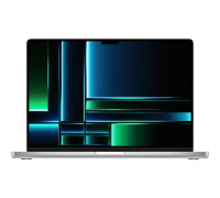 Ноутбук APPLE MacBook Pro 16