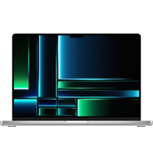 Ноутбук APPLE MacBook Pro 16