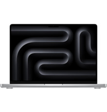 Ноутбук APPLE MacBook Pro 14