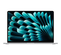 Ноутбук APPLE MacBook Air 15.3
