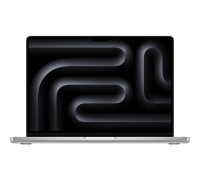 Ноутбук APPLE MacBook Pro 14