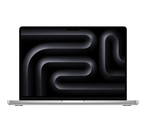 Ноутбук APPLE MacBook Pro 14