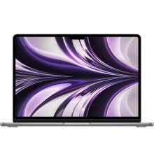 Ноутбук APPLE MacBook Air 13.6
