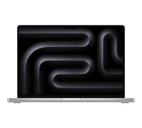 Ноутбук APPLE MacBook Pro 16