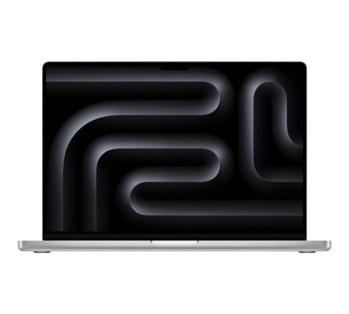 Ноутбук APPLE MacBook Pro 16