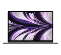 Ноутбук APPLE MacBook Air 13.6
