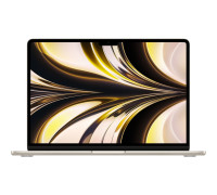 Ноутбук APPLE MacBook Air 13.6