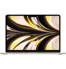 Ноутбук APPLE MacBook Air 13.6