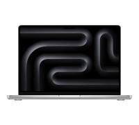 Ноутбук APPLE MacBook Pro 14