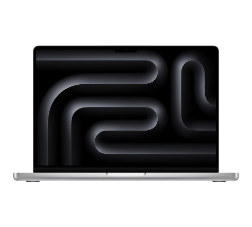Ноутбук APPLE MacBook Pro 14
