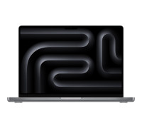 Ноутбук APPLE MacBook Pro 14