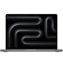 Ноутбук APPLE MacBook Pro 14
