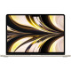 Ноутбук APPLE MacBook Air 13.6