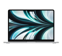 Ноутбук APPLE MacBook Air 13.6