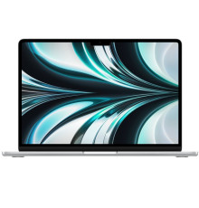 Ноутбук APPLE MacBook Air 13.6