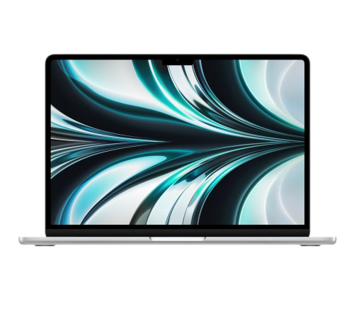 Ноутбук APPLE MacBook Air 13.6
